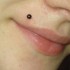 piercing-labio-70x70
