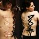 1282281989_corset_piercing_10