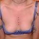 Double_cleavage_piercings