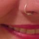 Nose_piercing