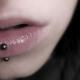 piercing-en-el-labio