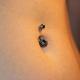 piercing1